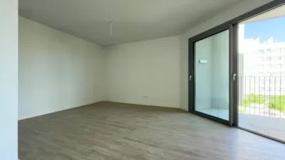 Apartment on Calle Cat Soler photo 6