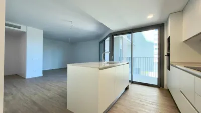 Apartment on Calle Cat Soler photo 7