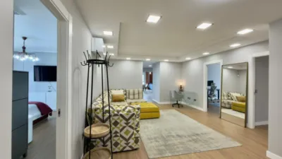Piso – la Vila Joiosa / Villajoyosa, Urbanització El Torres, la Marina Baixa - Vista 4