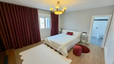 Piso – la Vila Joiosa / Villajoyosa, Urbanització El Torres, la Marina Baixa - Vista 5