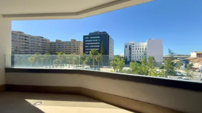 Pis – Alicante - Alacant - Vista 3