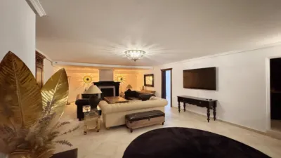 Casa – La Nucia - Vista 4
