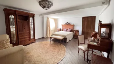 Casa – La Nucia - Vista 5