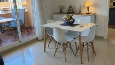 Pis – Dénia - Vista 5