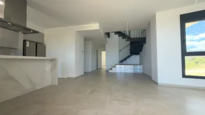 Piso – la Vila Joiosa / Villajoyosa, Cales i Talaies - Vista 5