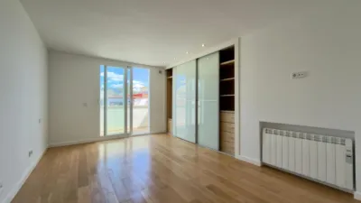 Terraced house in Carrer Austral photo 26