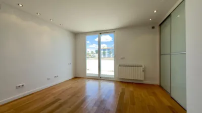 Terraced house in Carrer Austral photo 30