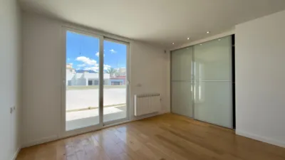 Terraced house in Carrer Austral photo 31