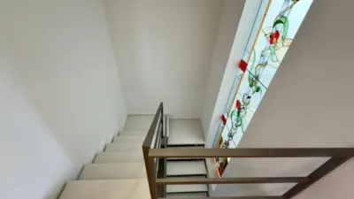 Terraced house in Carrer Austral photo 33