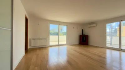 Terraced house in Carrer Austral photo 3