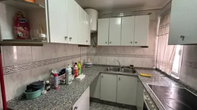 Pis – Alicante - Alacant - Vista 3
