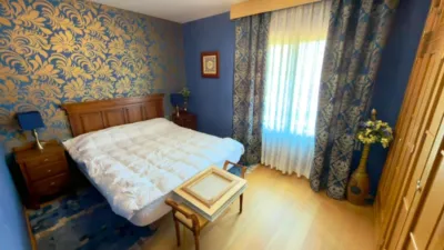 Chalet in Casanova photo 21
