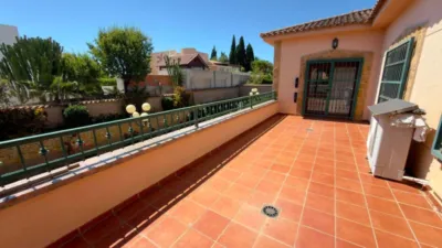 Chalet in Casanova photo 32