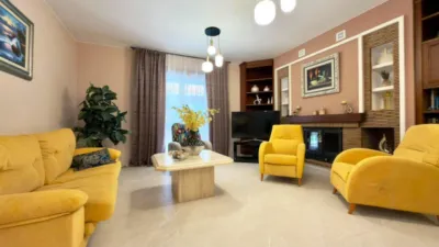 Chalet in Casanova photo 39