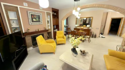 Chalet in Casanova photo 40