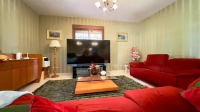 Chalet in Casanova photo 41