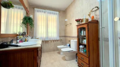 Chalet in Casanova photo 44