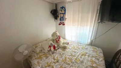 Apartment for sale on Calle Economista German Bernace photo 3