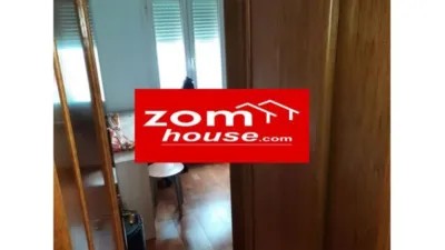 Piso en venta en Calle de Santo Domingo de Silos, Centro (Soria Capital) de 100.000 €