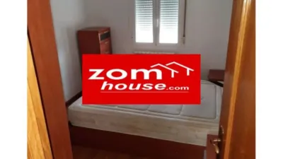 Piso en venta en Calle de Santo Domingo de Silos, Centro (Soria Capital) de 100.000 €