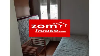 Piso en venta en Calle de Santo Domingo de Silos, Centro (Soria Capital) de 100.000 €