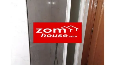 Piso en venta en Calle de Santo Domingo de Silos, Centro (Soria Capital) de 100.000 €