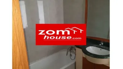 Piso en venta en Calle de Santo Domingo de Silos, Centro (Soria Capital) de 100.000 €