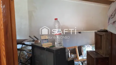 Rustic Finca in Los Andreses photo 11