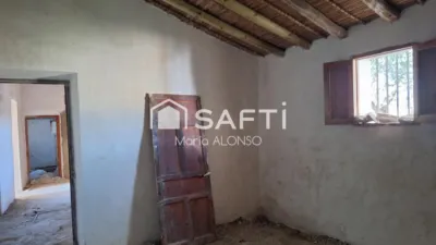 Rustic Finca in Los Andreses photo 19