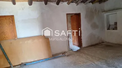 Rustic Finca in Los Andreses photo 21
