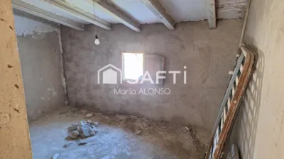 Rustic Finca in Los Andreses photo 23