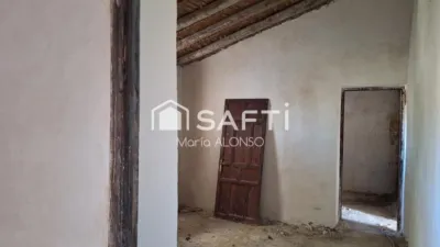 Rustic Finca in Los Andreses photo 30