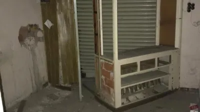 Casa pareada en venta en Carrer de Mossén Blanch, Algemesí de 99.000 €