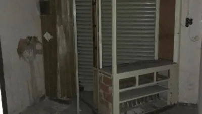 Casa pareada en venta en Carrer de Mossén Blanch, Algemesí de 99.000 €