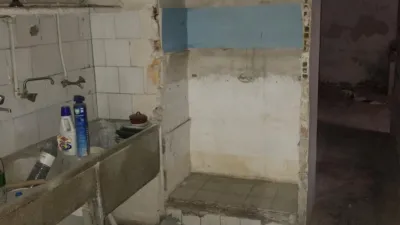 Casa pareada en venta en Carrer de Mossén Blanch, Algemesí de 99.000 €