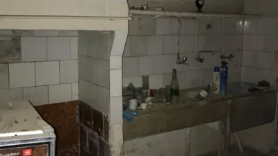 Casa pareada en venta en Carrer de Mossén Blanch, Algemesí de 99.000 €