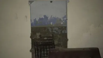 Casa pareada en venta en Carrer de Mossén Blanch, Algemesí de 99.000 €