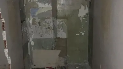 Casa pareada en venta en Carrer de Mossén Blanch, Algemesí de 99.000 €