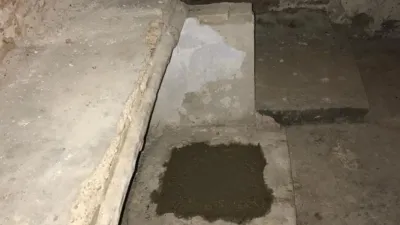 Casa pareada en venta en Carrer de Mossén Blanch, Algemesí de 99.000 €