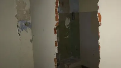 Casa pareada en venta en Carrer de Mossén Blanch, Algemesí de 99.000 €