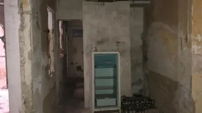 Casa pareada en venta en Carrer de Mossén Blanch, Algemesí de 99.000 €