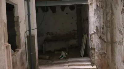 Casa pareada en venta en Carrer de Mossén Blanch, Algemesí de 99.000 €