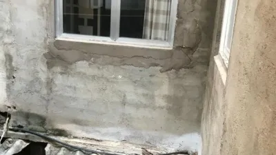 Casa pareada en venta en Carrer de Mossén Blanch, Algemesí de 99.000 €