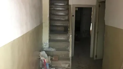 Casa pareada en venta en Carrer de Mossén Blanch, Algemesí de 99.000 €