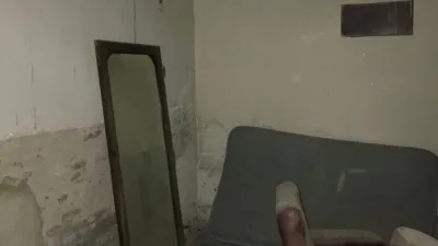 Casa pareada en venta en Carrer de Mossén Blanch, Algemesí de 99.000 €