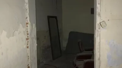 Casa pareada en venta en Carrer de Mossén Blanch, Algemesí de 99.000 €