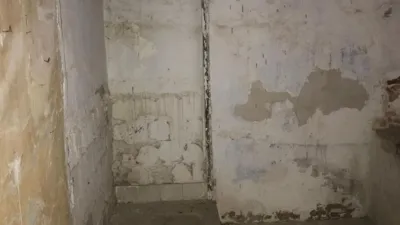 Casa pareada en venta en Carrer de Mossén Blanch, Algemesí de 99.000 €