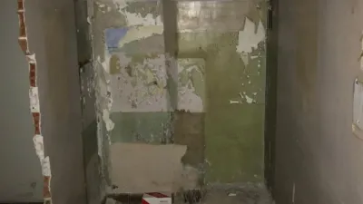 Casa pareada en venta en Carrer de Mossén Blanch, Algemesí de 99.000 €