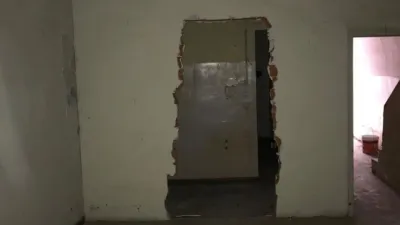 Casa pareada en venta en Carrer de Mossén Blanch, Algemesí de 99.000 €