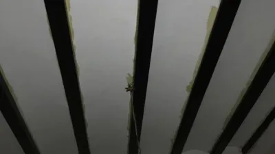 Casa pareada en venta en Carrer de Mossén Blanch, Algemesí de 99.000 €